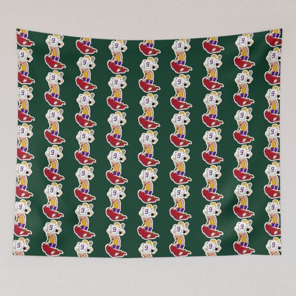 Item preview, Joe Burrow                         designed and sold by TrendiDesigns.
