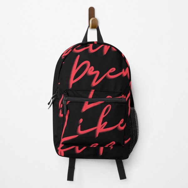 Item preview, You Look Like Something I Drew With My Left Hand designed and sold by OutofFocusShop.