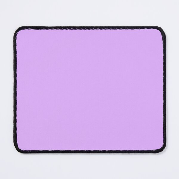 Item preview, Mauve designed and sold by ShopWanda.