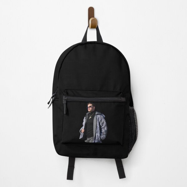 Item preview, Joe Burrow designed and sold by TrendiDesigns.