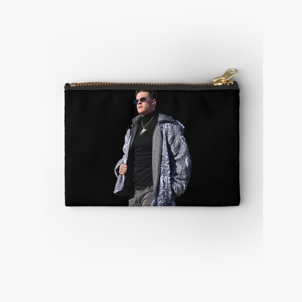 Item preview, Joe Burrow                         designed and sold by TrendiDesigns.