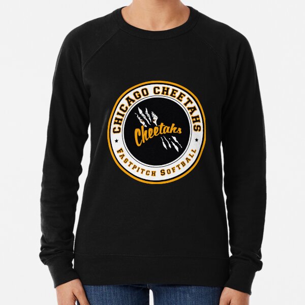 Item preview, The Cheetahs, Chicago  designed and sold by Aramigan.