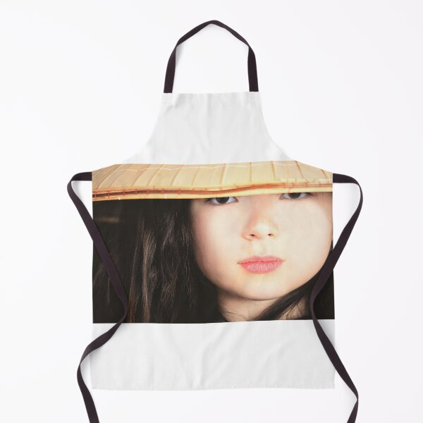Item preview, Serious Look designed and sold by Gisele Bedard.