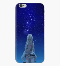 Your Lie in April Fools iPhone Case