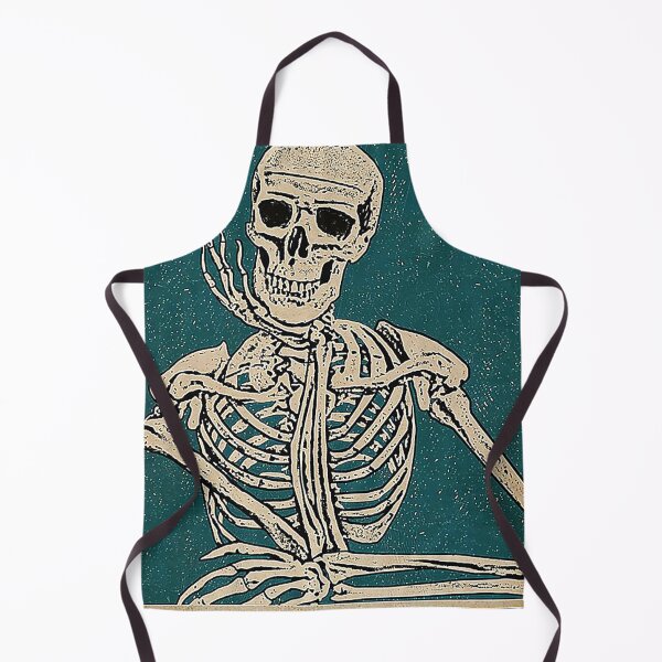 Item preview, Nice butt skeleton lover designed and sold by TeganCrafford.