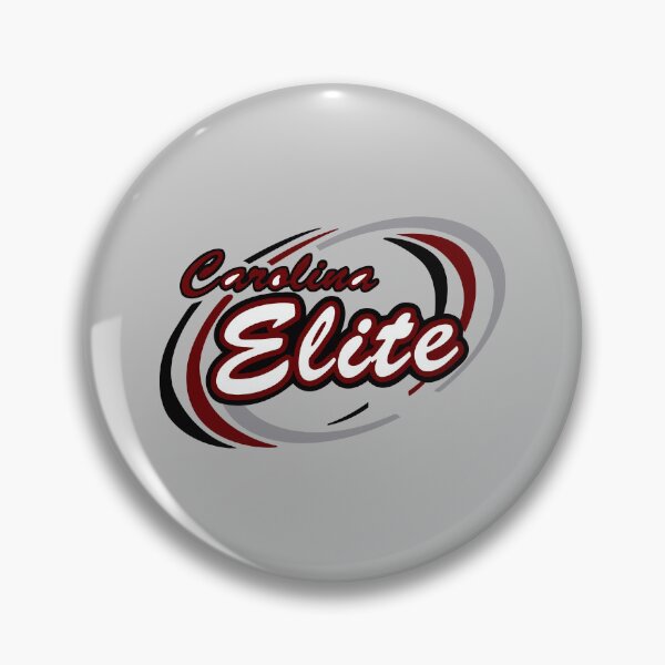 Item preview, The Carolina Elite designed and sold by Aramigan.