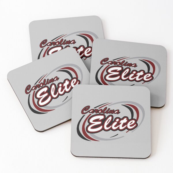 Item preview, The Carolina Elite designed and sold by Aramigan.