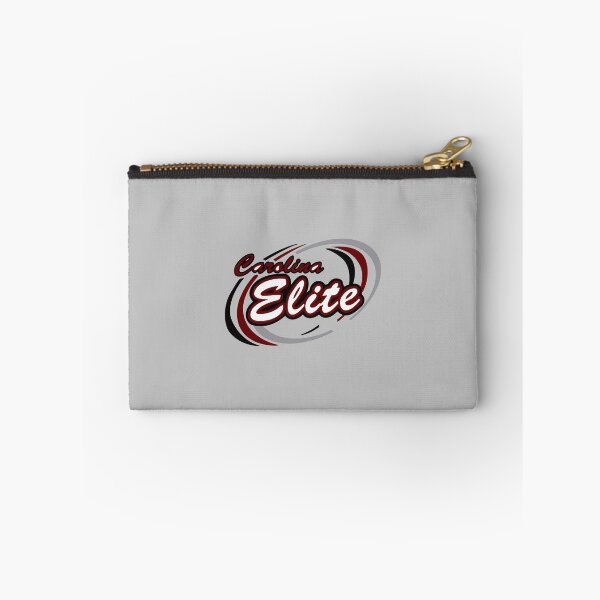 Item preview, The Carolina Elite designed and sold by Aramigan.