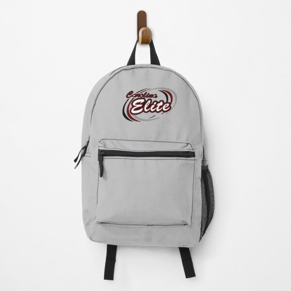 Item preview, The Carolina Elite designed and sold by Aramigan.