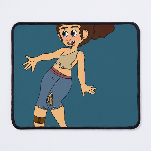 Item preview, Capri-Human designed and sold by pr1nce-max.