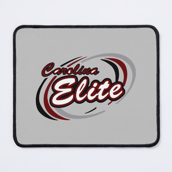 Item preview, The Carolina Elite designed and sold by Aramigan.