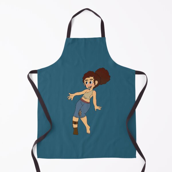 Item preview, Capri-Human designed and sold by pr1nce-max.