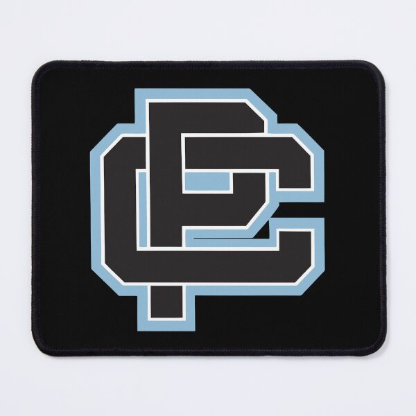 Item preview, The Cal Panthers designed and sold by Aramigan.