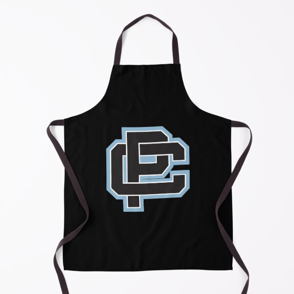 Item preview, The Cal Panthers designed and sold by Aramigan.