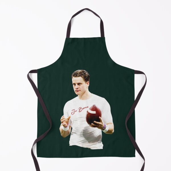 Item preview, Joe Burrow Design designed and sold by TrendiDesigns.