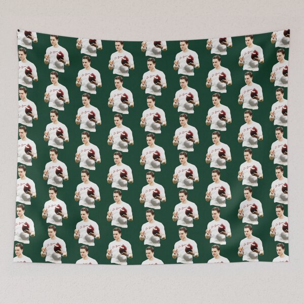 Item preview, Joe Burrow  Design   designed and sold by TrendiDesigns.