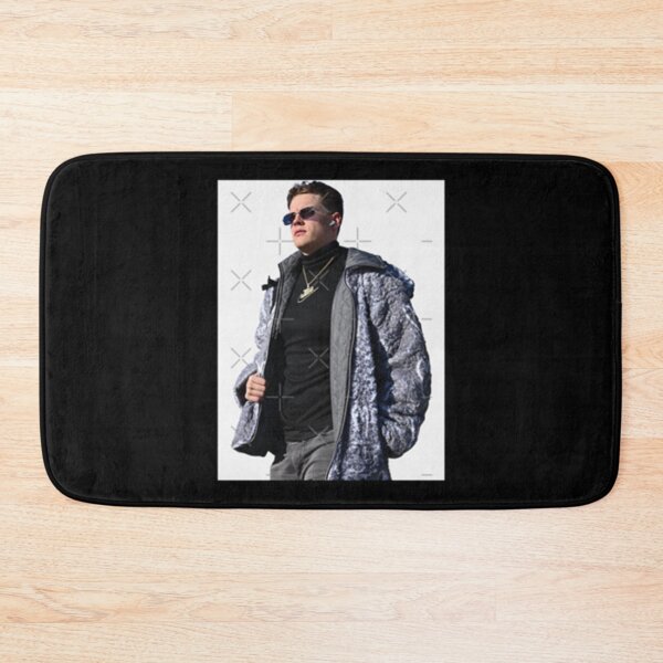 Item preview, Joe Burrow .   designed and sold by TrendiDesigns.