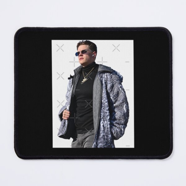 Item preview, Joe Burrow .   designed and sold by TrendiDesigns.