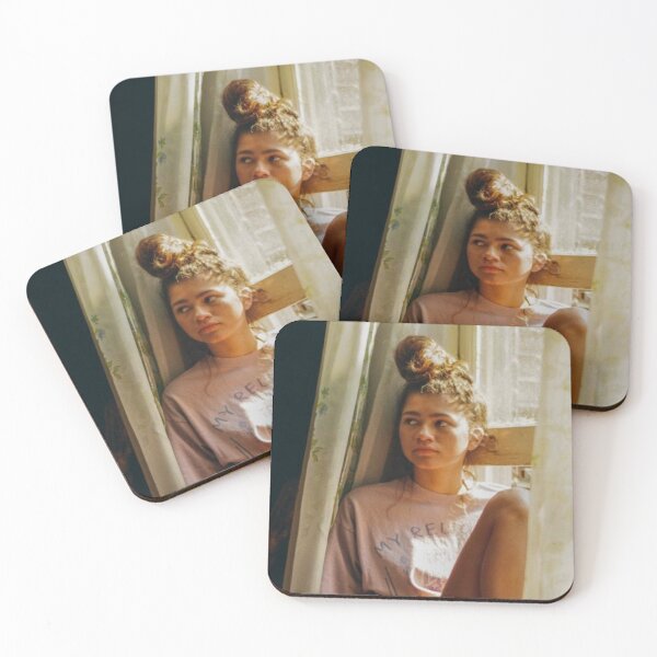 Item preview, Euphoria Rue designed and sold by KJ Juliet.