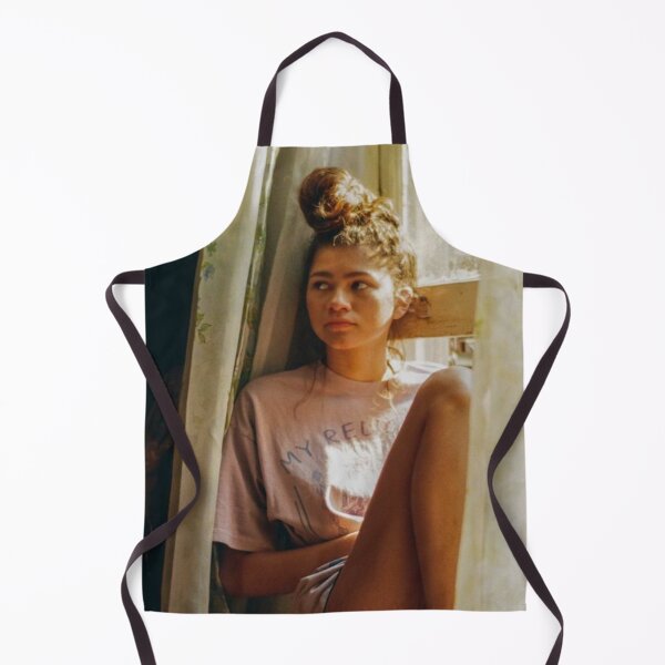 Item preview, Euphoria Rue designed and sold by KJ Juliet.