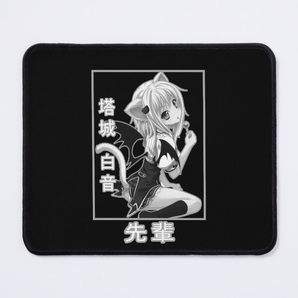 Item preview, Koneko Classic . designed and sold by JohnnyWashing.