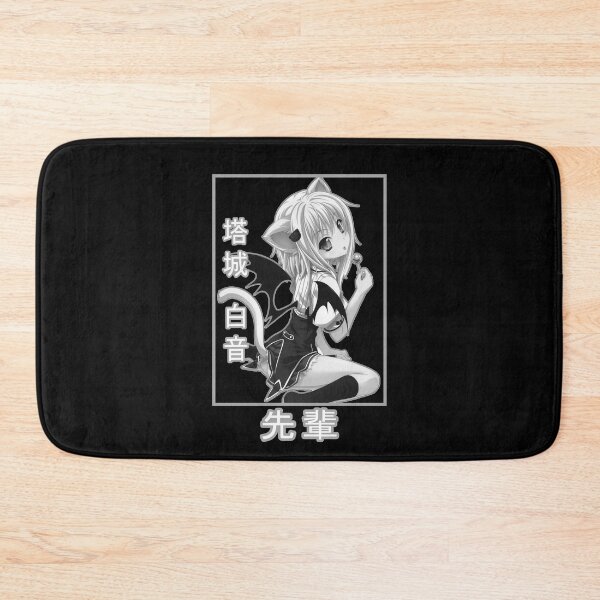 Item preview, Koneko Classic . designed and sold by JohnnyWashing.