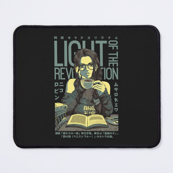 Item preview, Nico Robin designed and sold by LindaWOOLP.
