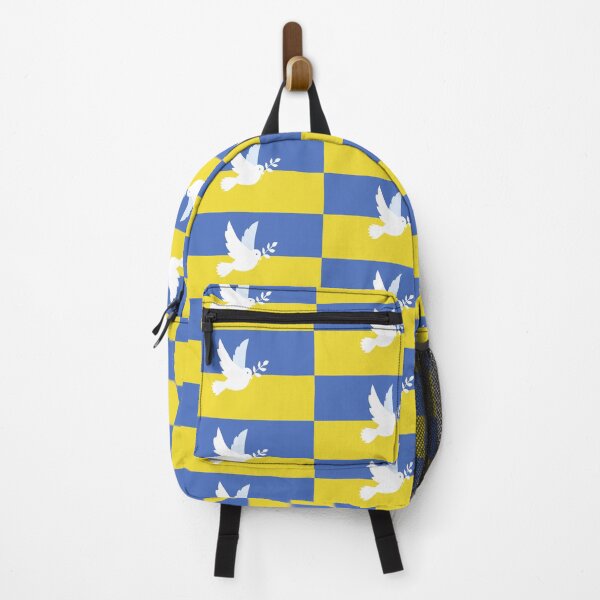 Item preview, My heart with Ukraine designed and sold by WOYEJun.