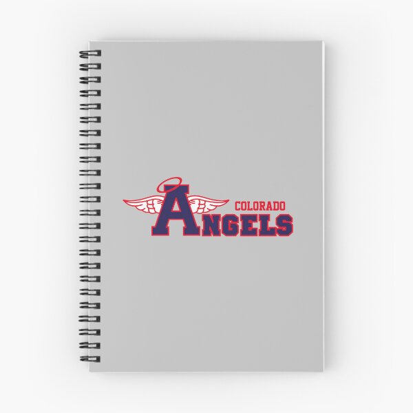 Item preview, The Angels, Colorado designed and sold by Aramigan.