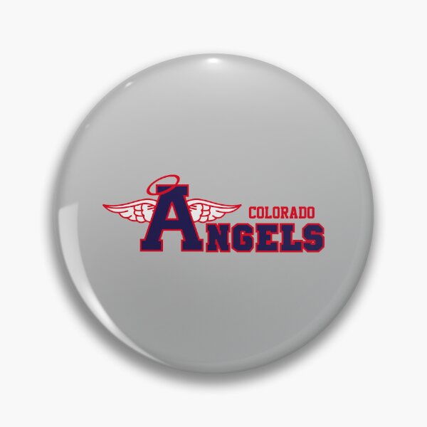 Item preview, The Angels, Colorado designed and sold by Aramigan.