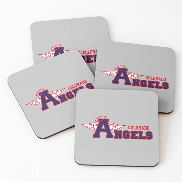 Item preview, The Angels, Colorado designed and sold by Aramigan.