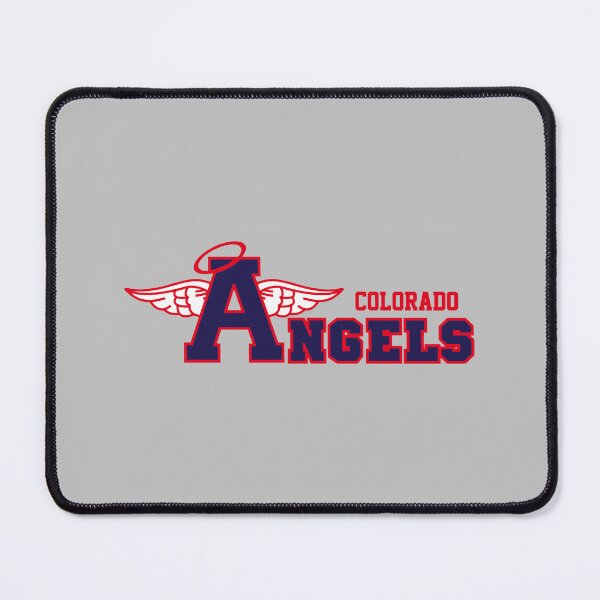 Item preview, The Angels, Colorado designed and sold by Aramigan.