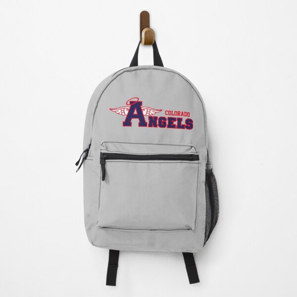 Item preview, The Angels, Colorado designed and sold by Aramigan.