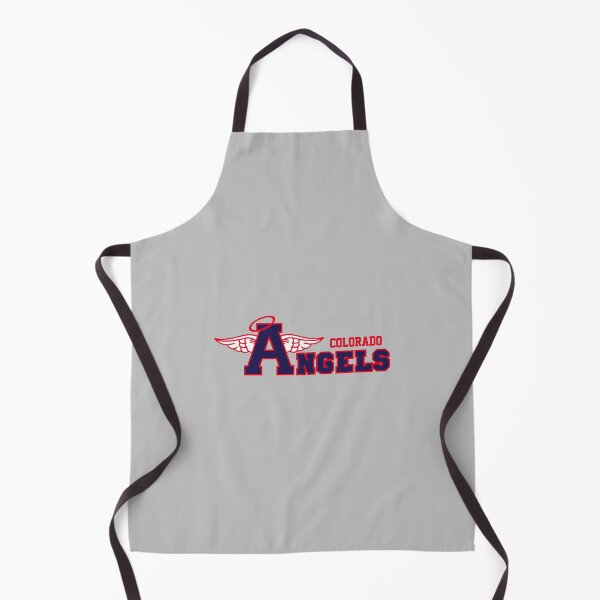 Item preview, The Angels, Colorado designed and sold by Aramigan.