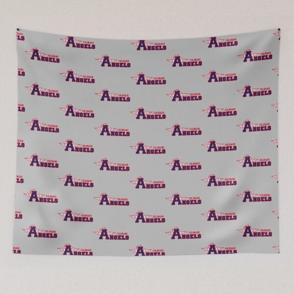 Item preview, The Angels, Colorado designed and sold by Aramigan.