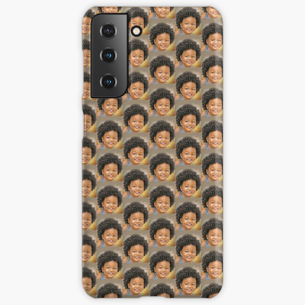 Item preview, Samsung Galaxy Snap Case designed and sold by wayneflint.