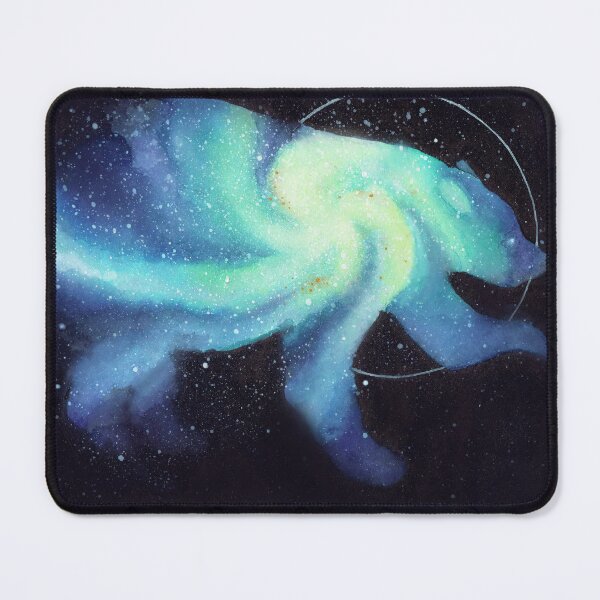 Item preview, Ursa Major designed and sold by A. E. Yates.