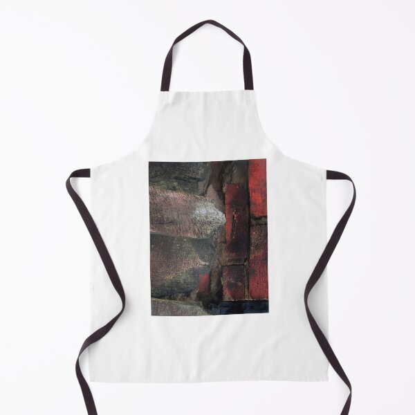 Item preview, Rouge brique designed and sold by Gisele Bedard.