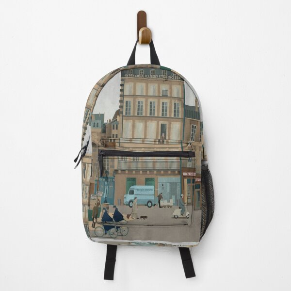 Item preview, The french dispatch designed and sold by funnstores009.