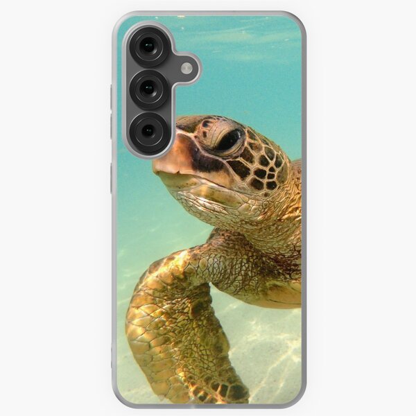 Item preview, Honu Beauty designed and sold by sharkbait83.
