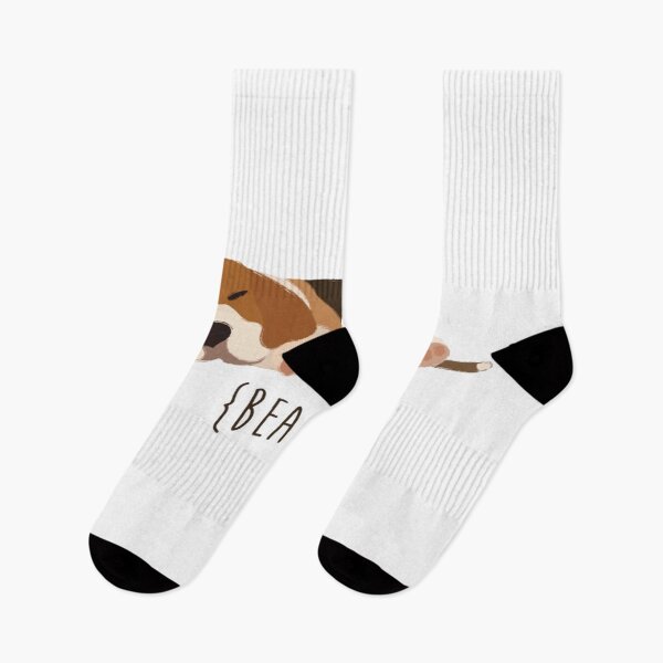 Item preview, ;lazyBeagles designed and sold by larryaasinclair.