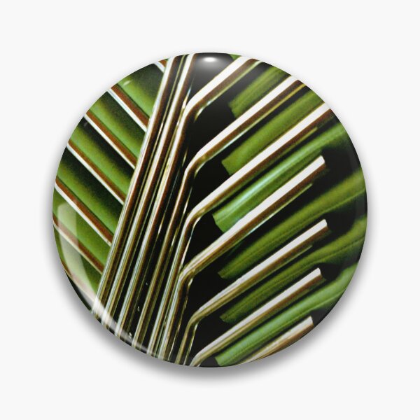 Item preview, Green Chairs designed and sold by Gisele Bedard.