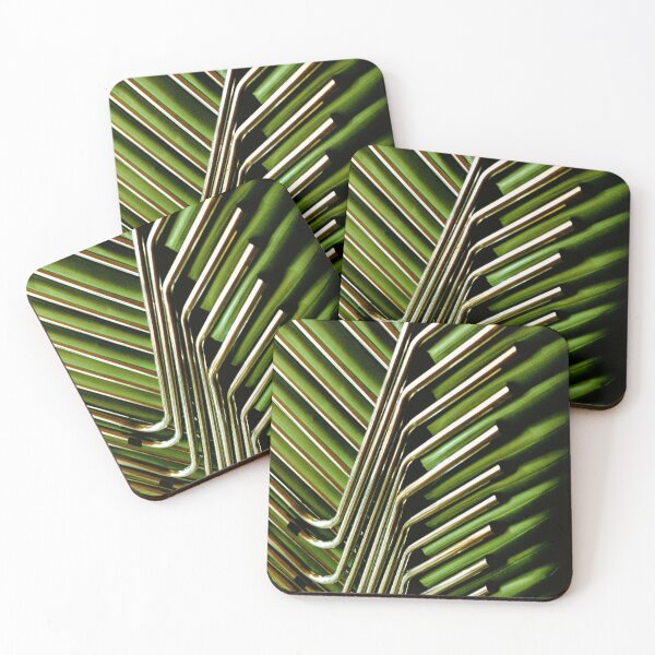 Item preview, Green Chairs designed and sold by Gisele Bedard.