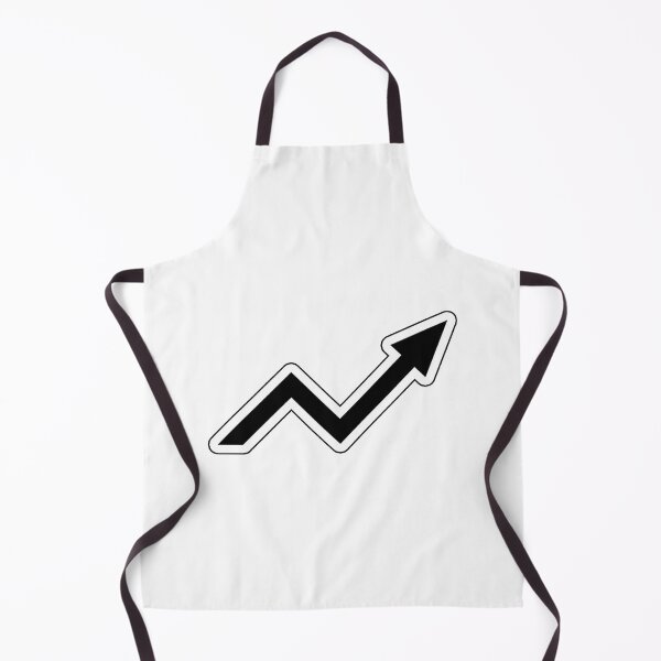 Item preview, 2X Stock Market designed and sold by rofiahidn.