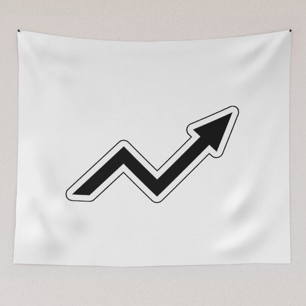 Item preview, 2X Stock Market designed and sold by rofiahidn.
