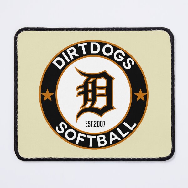 Item preview, The Dirtdogs designed and sold by Aramigan.
