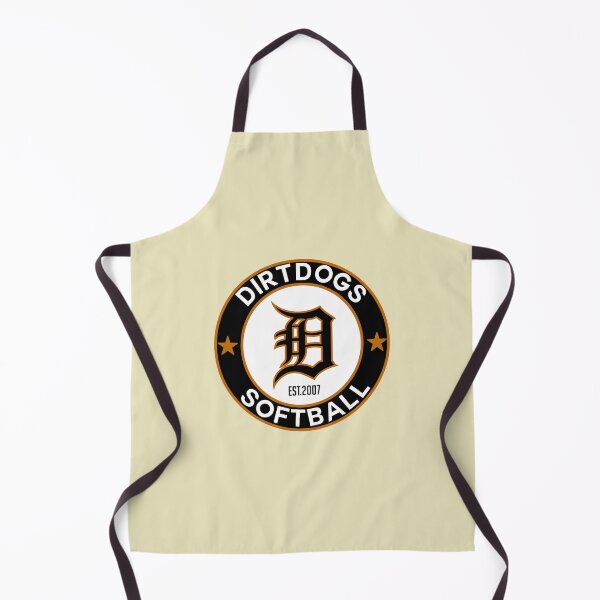 Item preview, The Dirtdogs designed and sold by Aramigan.
