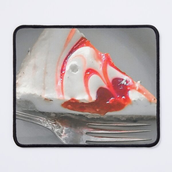 Item preview, Cheesecake  designed and sold by missmermaid1990.