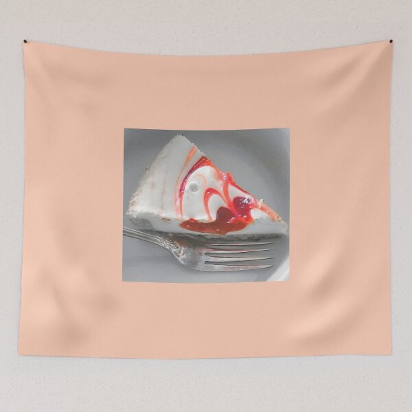 Item preview, Cheesecake  designed and sold by missmermaid1990.