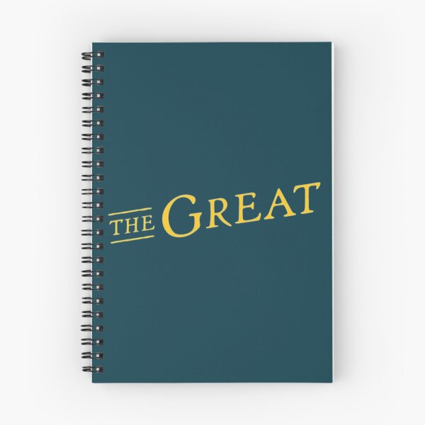 Item preview, The Great Hulu        designed and sold by XioiMinx.